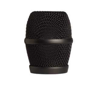 Shure RPM262 изображение/фото/картинка